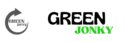 greenjonky